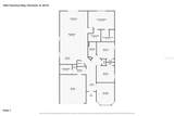 7635 Taormina Way - Photo 69