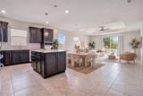 7635 Taormina Way - Photo 7