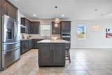 7635 Taormina Way - Photo 8
