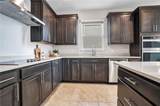 7635 Taormina Way - Photo 9