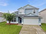 9773 Bennington Chase Drive - Photo 1