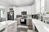 9773 Bennington Chase Drive - Photo 10