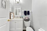 9773 Bennington Chase Drive - Photo 11