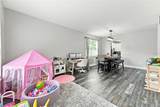9773 Bennington Chase Drive - Photo 12
