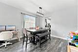 9773 Bennington Chase Drive - Photo 13