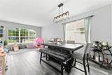 9773 Bennington Chase Drive - Photo 14