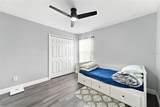 9773 Bennington Chase Drive - Photo 15
