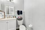 9773 Bennington Chase Drive - Photo 17