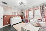 9773 Bennington Chase Drive - Photo 19
