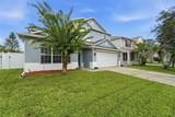 9773 Bennington Chase Drive - Photo 2