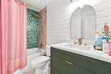 9773 Bennington Chase Drive - Photo 20