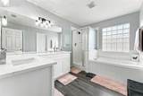9773 Bennington Chase Drive - Photo 21
