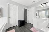 9773 Bennington Chase Drive - Photo 22