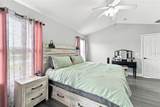 9773 Bennington Chase Drive - Photo 23