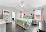 9773 Bennington Chase Drive - Photo 24
