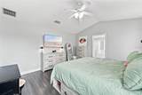 9773 Bennington Chase Drive - Photo 25