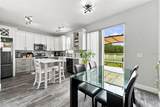 9773 Bennington Chase Drive - Photo 26