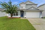 9773 Bennington Chase Drive - Photo 3