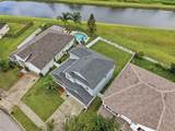 9773 Bennington Chase Drive - Photo 40