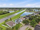 9773 Bennington Chase Drive - Photo 41