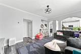 9773 Bennington Chase Drive - Photo 8