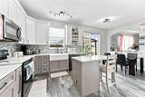 9773 Bennington Chase Drive - Photo 9