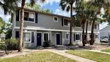 5515 Decatur Street - Photo 1