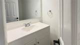 5515 Decatur Street - Photo 10