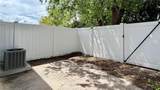 5515 Decatur Street - Photo 11