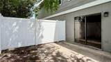 5515 Decatur Street - Photo 12