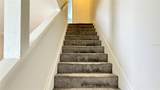 5515 Decatur Street - Photo 13