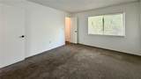 5515 Decatur Street - Photo 14