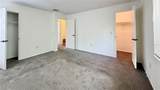 5515 Decatur Street - Photo 17