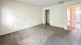5515 Decatur Street - Photo 18