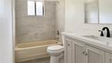 5515 Decatur Street - Photo 19