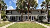 5515 Decatur Street - Photo 2