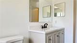 5515 Decatur Street - Photo 20