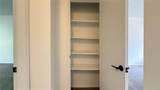 5515 Decatur Street - Photo 21