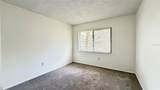 5515 Decatur Street - Photo 22