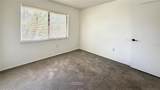 5515 Decatur Street - Photo 23