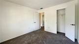 5515 Decatur Street - Photo 24