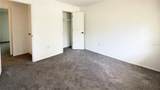 5515 Decatur Street - Photo 25