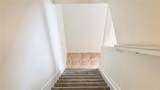 5515 Decatur Street - Photo 26