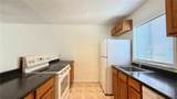 5515 Decatur Street - Photo 4