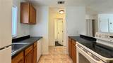 5515 Decatur Street - Photo 5