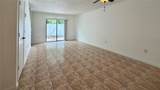 5515 Decatur Street - Photo 6
