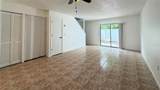 5515 Decatur Street - Photo 7