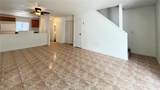 5515 Decatur Street - Photo 8
