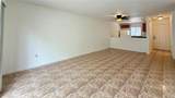 5515 Decatur Street - Photo 9