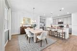 806 Castleford Avenue - Photo 12